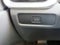 2024 Volvo S60 Core Dark Theme