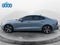 2024 Volvo S60 Core Dark Theme