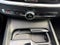 2024 Volvo S60 Core Dark Theme