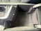 2024 Volvo S60 Core Dark Theme