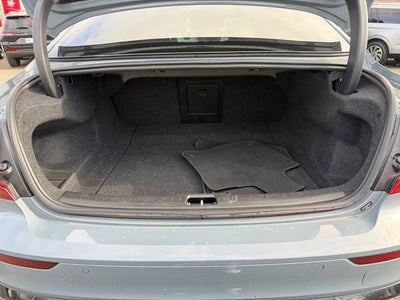2024 Volvo S60 Core Dark Theme