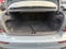 2024 Volvo S60 Core Dark Theme