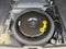 2024 Volvo S60 Core Dark Theme