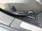 2024 Volvo S60 Core Dark Theme