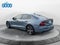 2024 Volvo S60 Core Dark Theme