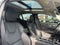 2024 Volvo S60 Core Dark Theme
