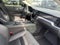 2024 Volvo S60 Core Dark Theme