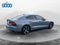 2024 Volvo S60 Core Dark Theme