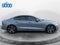 2024 Volvo S60 Core Dark Theme