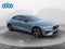 2024 Volvo S60 Core Dark Theme
