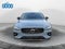 2024 Volvo S60 Core Dark Theme