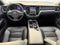 2024 Volvo S60 Core Dark Theme