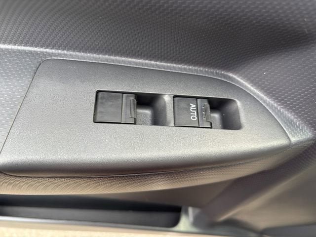 2024 Chevrolet Low Cab Forward 4500 XD Base