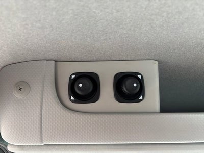 2024 Chevrolet Low Cab Forward 4500 XD Base