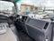 2024 Chevrolet Low Cab Forward 4500 XD Base