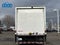 2024 Chevrolet Low Cab Forward 4500 XD Base