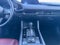 2023 Mazda Mazda3 Hatchback 2.5 S Carbon Edition