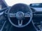 2023 Mazda Mazda3 Hatchback 2.5 S Carbon Edition