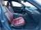 2023 Mazda Mazda3 Hatchback 2.5 S Carbon Edition