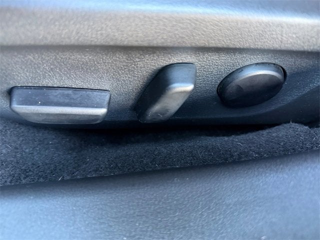 2023 Mazda Mazda3 Hatchback 2.5 S Carbon Edition