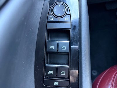 2023 Mazda Mazda3 Hatchback 2.5 S Carbon Edition