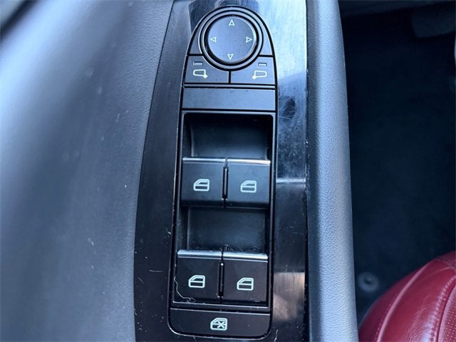 2023 Mazda Mazda3 Hatchback 2.5 S Carbon Edition