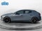 2023 Mazda Mazda3 Hatchback 2.5 S Carbon Edition