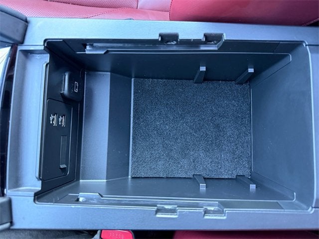 2023 Mazda Mazda3 Hatchback 2.5 S Carbon Edition