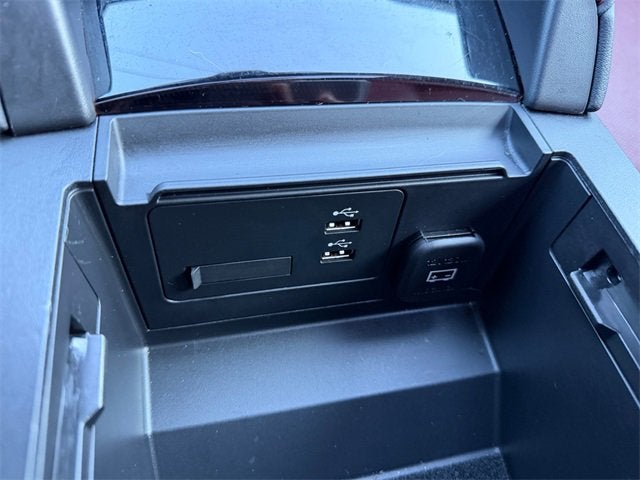 2023 Mazda Mazda3 Hatchback 2.5 S Carbon Edition