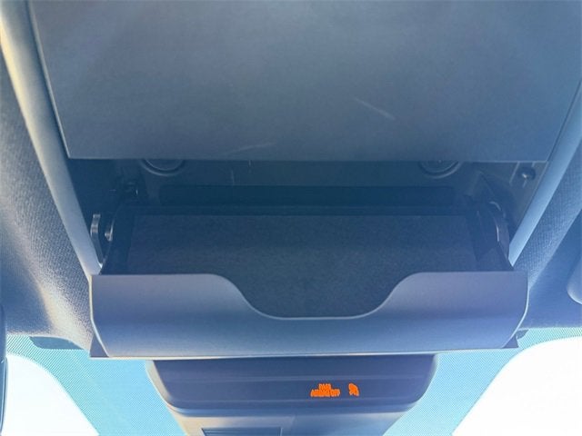 2023 Mazda Mazda3 Hatchback 2.5 S Carbon Edition