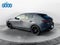 2023 Mazda Mazda3 Hatchback 2.5 S Carbon Edition