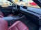 2023 Mazda Mazda3 Hatchback 2.5 S Carbon Edition