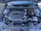 2023 Mazda Mazda3 Hatchback 2.5 S Carbon Edition