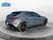 2023 Mazda Mazda3 Hatchback 2.5 S Carbon Edition
