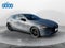 2023 Mazda Mazda3 Hatchback 2.5 S Carbon Edition