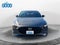 2023 Mazda Mazda3 Hatchback 2.5 S Carbon Edition