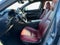 2023 Mazda Mazda3 Hatchback 2.5 S Carbon Edition
