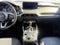 2021 Mazda Mazda CX-9 Touring