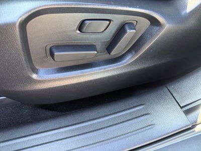 2021 Mazda Mazda CX-9 Touring