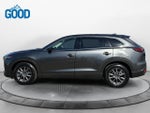 2021 Mazda Mazda CX-9 Touring