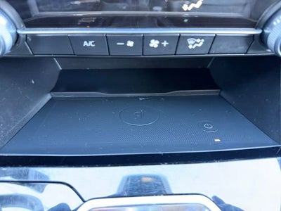 2021 Mazda Mazda CX-9 Touring