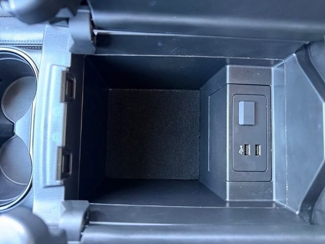 2021 Mazda Mazda CX-9 Touring