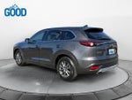 2021 Mazda Mazda CX-9 Touring