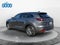 2021 Mazda Mazda CX-9 Touring