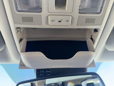 2021 Mazda Mazda CX-9 Touring