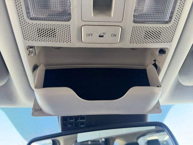 2021 Mazda Mazda CX-9 Touring