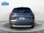 2021 Mazda Mazda CX-9 Touring