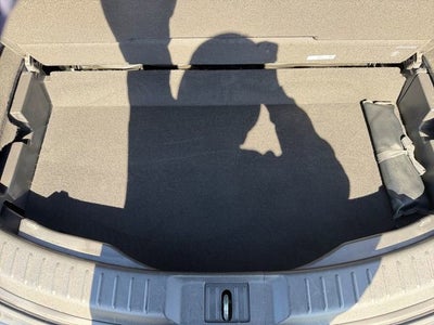 2021 Mazda Mazda CX-9 Touring