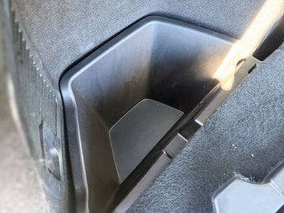 2021 Mazda Mazda CX-9 Touring