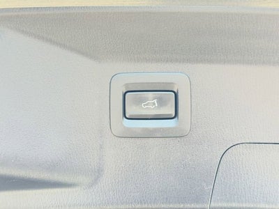 2021 Mazda Mazda CX-9 Touring